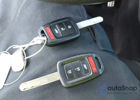 2022 Honda Hr-V 2Wd Sport from USA, damaged, VIN 3CZRU5H11NM718600